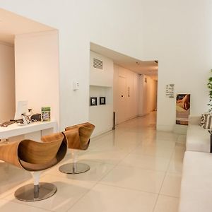 Bossa Nova Ipanema